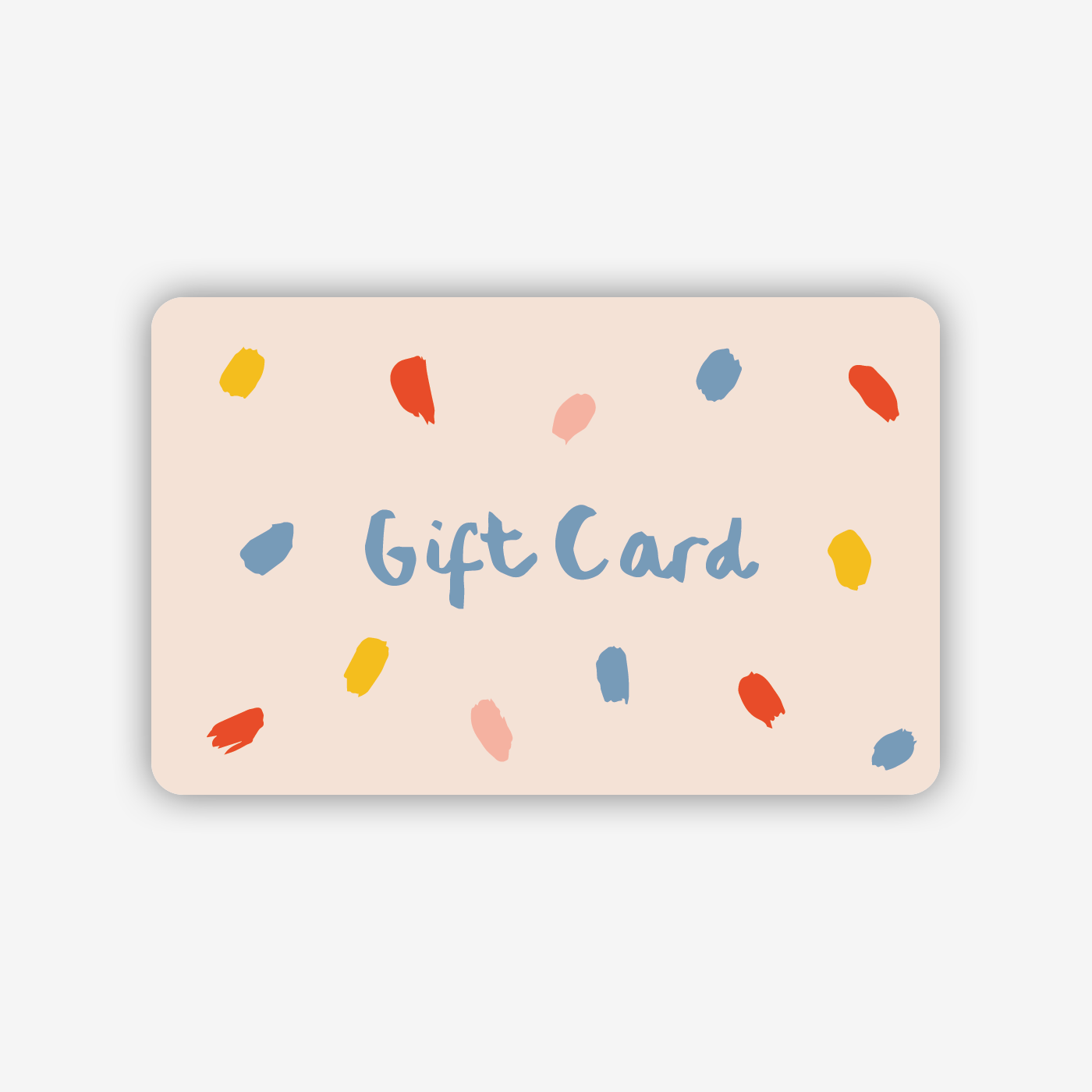 cd90fa36-5cd3-455d-b053-b213c91bcfc4