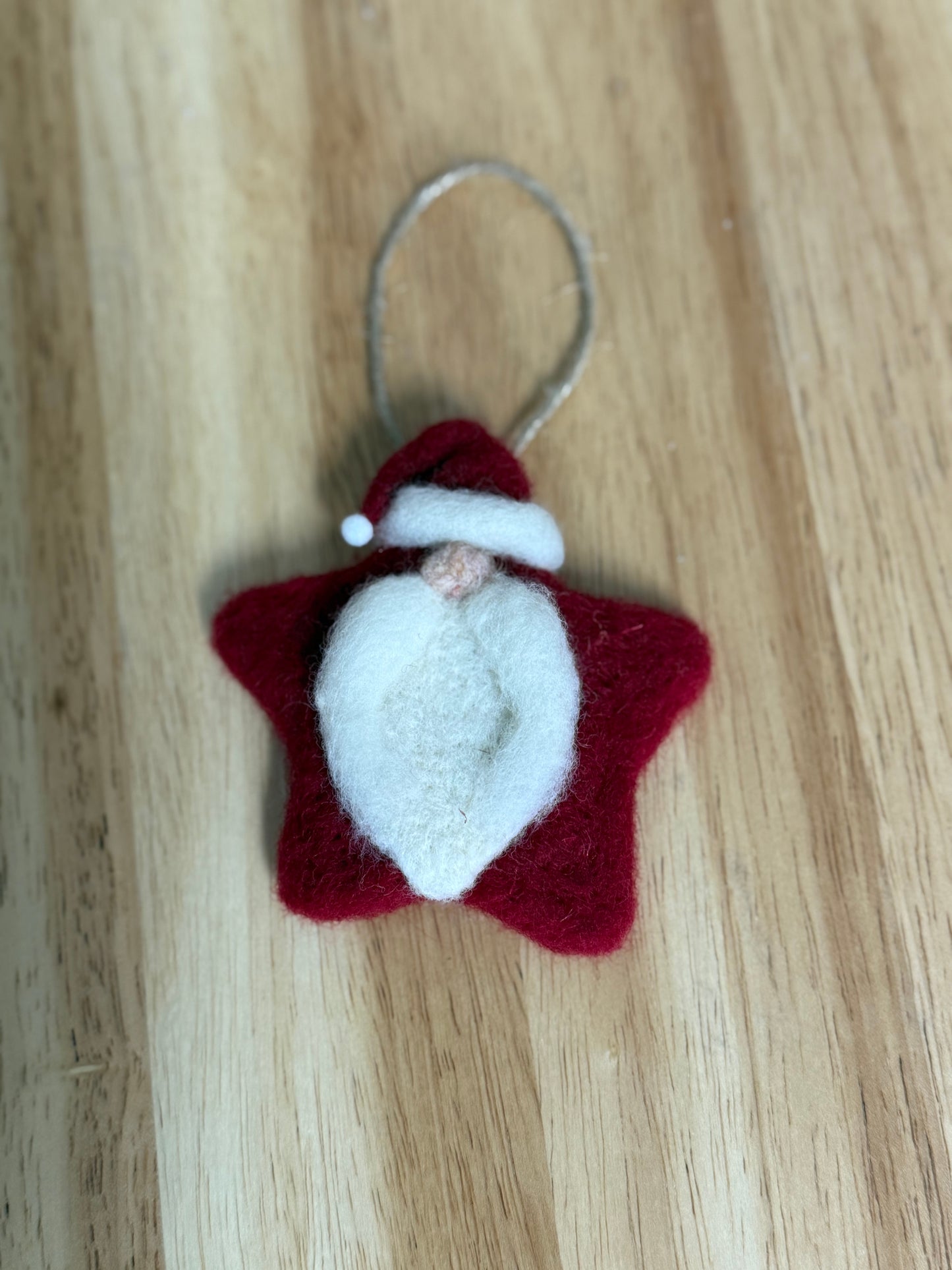 Needle Felting Kits